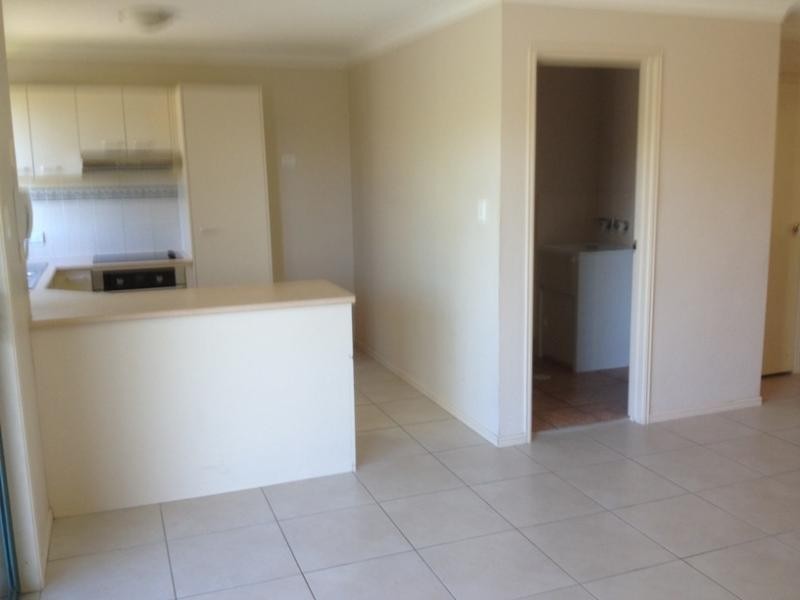 21 Regensberg Close, Varsity Lakes QLD 4227