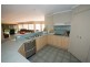 61 Coventry Circuit, Carindale QLD 4152