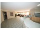 61 Coventry Circuit, Carindale QLD 4152