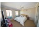 61 Coventry Circuit, Carindale QLD 4152