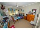 61 Coventry Circuit, Carindale QLD 4152