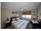 61 Coventry Circuit, Carindale QLD 4152