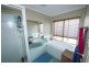 61 Coventry Circuit, Carindale QLD 4152
