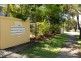 19/37 Mawarra Street, Chevron Island QLD 4217