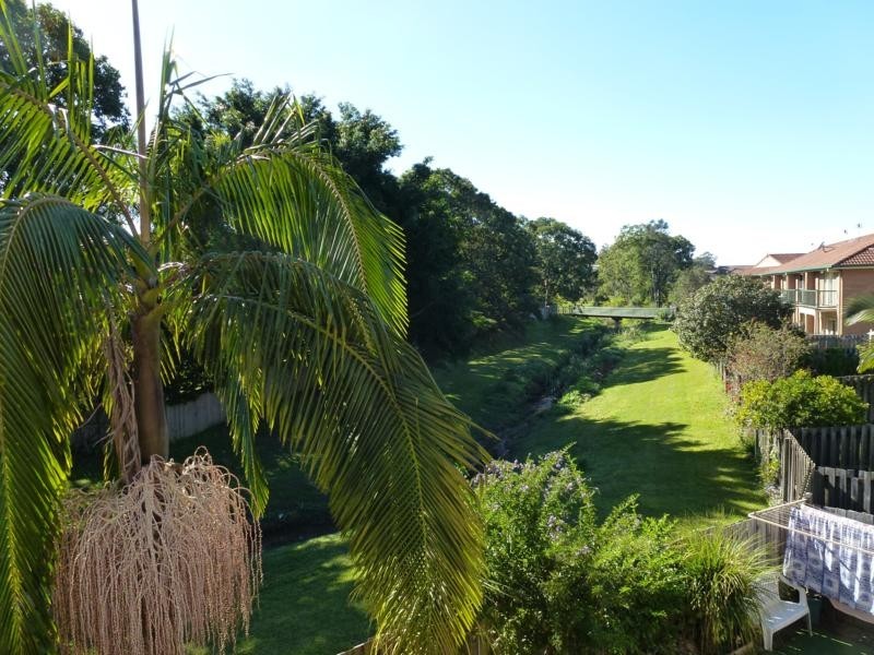 102 Franklin Drive, Mudgeeraba QLD 4213