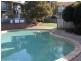 102 Franklin Drive, Mudgeeraba QLD 4213