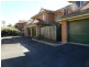 102 Franklin Drive, Mudgeeraba QLD 4213