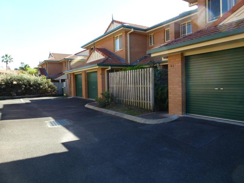 102 Franklin Drive, Mudgeeraba QLD 4213