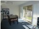 102 Franklin Drive, Mudgeeraba QLD 4213