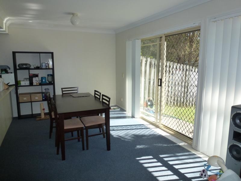 102 Franklin Drive, Mudgeeraba QLD 4213