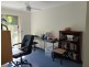 102 Franklin Drive, Mudgeeraba QLD 4213