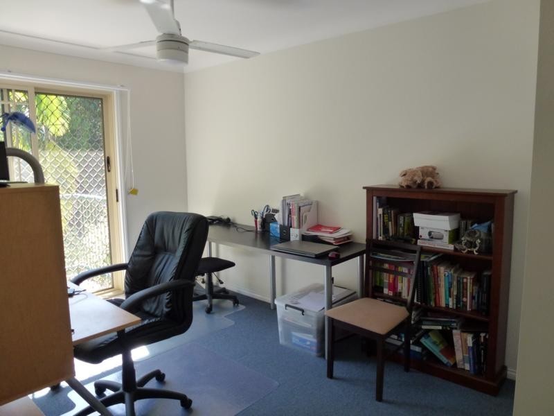 102 Franklin Drive, Mudgeeraba QLD 4213