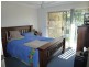 102 Franklin Drive, Mudgeeraba QLD 4213