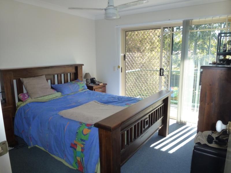 102 Franklin Drive, Mudgeeraba QLD 4213