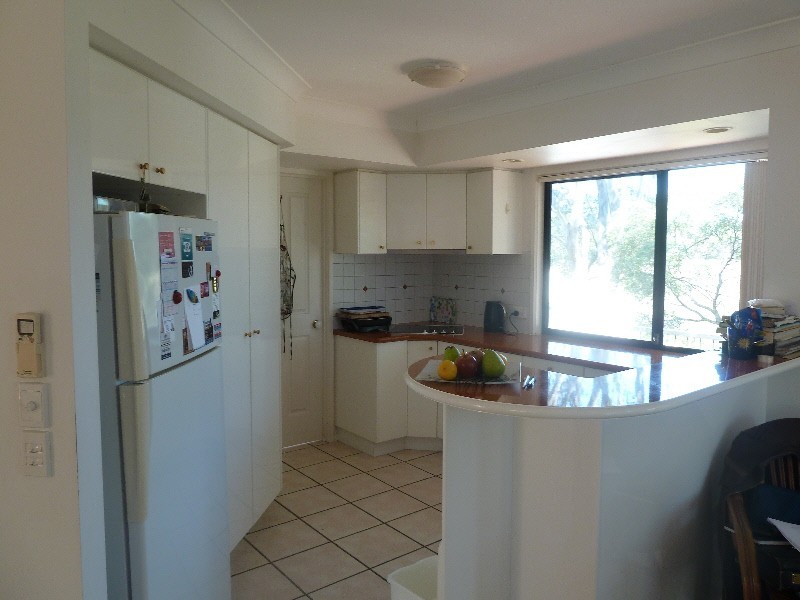 24/22-34 Glenside Drive, Robina QLD 4226