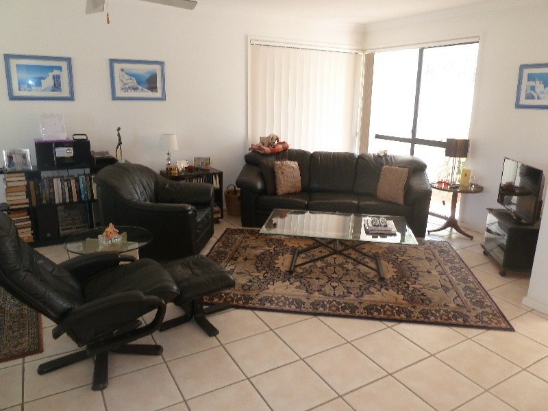 24/22-34 Glenside Drive, Robina QLD 4226