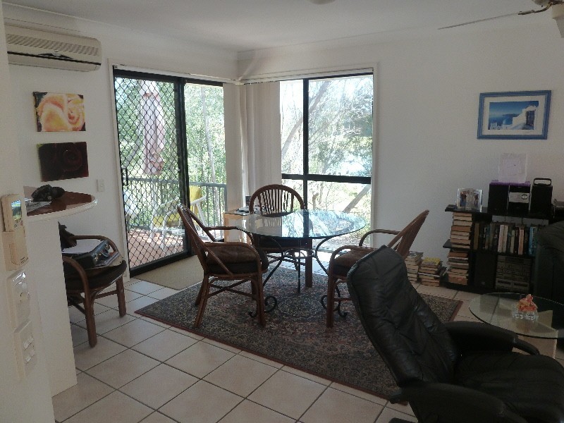 24/22-34 Glenside Drive, Robina QLD 4226