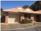 189 Wecker Road, Mansfield QLD 4122