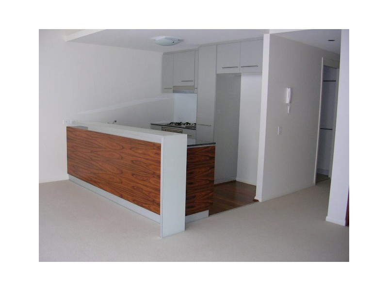 45/43 Love Street, Bulimba QLD 4171