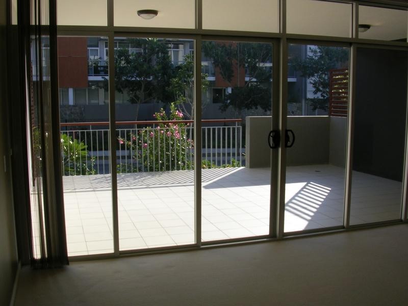 45/43 Love Street, Bulimba QLD 4171