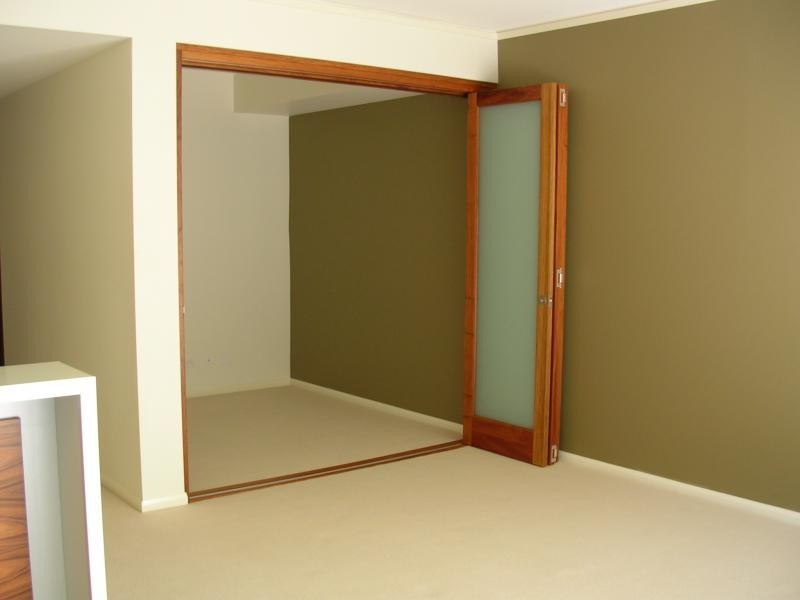 45/43 Love Street, Bulimba QLD 4171