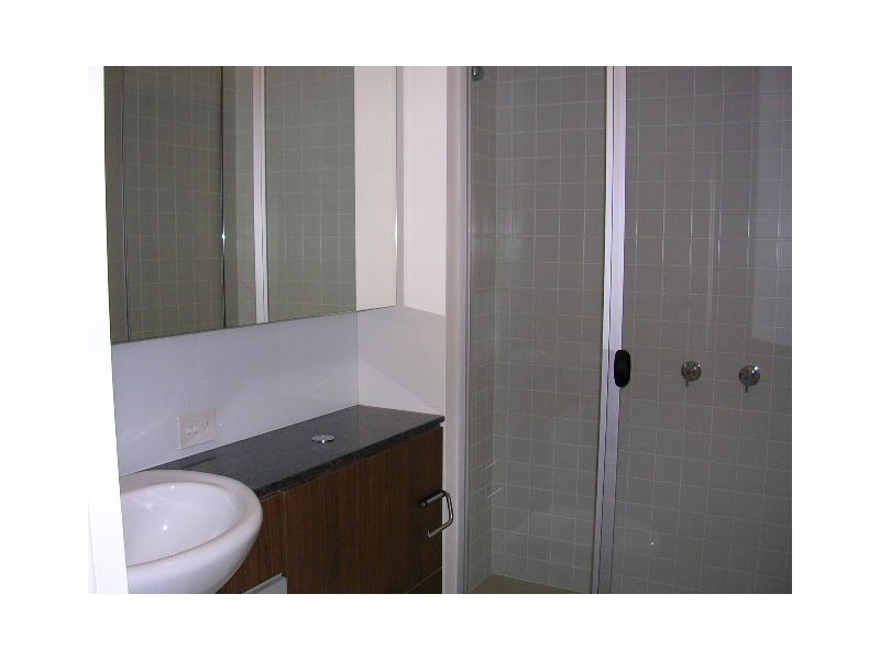 45/43 Love Street, Bulimba QLD 4171