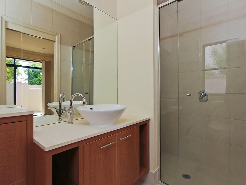 56/7 Elliott St, Surfers Paradise QLD 4217