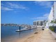 11 Nicklin Way, Minyama QLD 4575