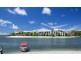 Noosa Heads QLD 4567
