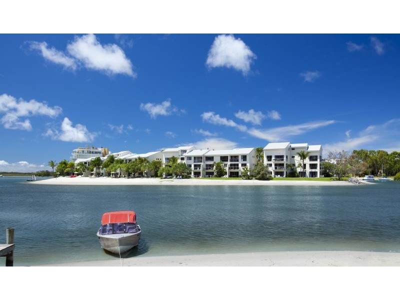 Noosa Heads QLD 4567