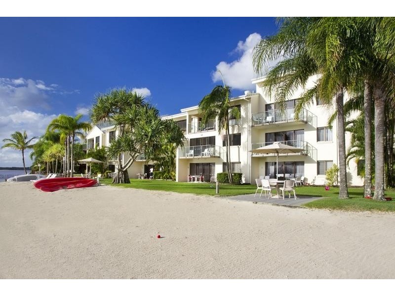 Noosa Heads QLD 4567