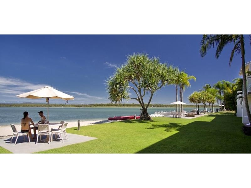 Noosa Heads QLD 4567