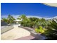 Noosa Heads QLD 4567