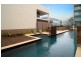 205 Coronation Drive,, Milton QLD 4064