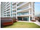 205 Coronation Drive,, Milton QLD 4064