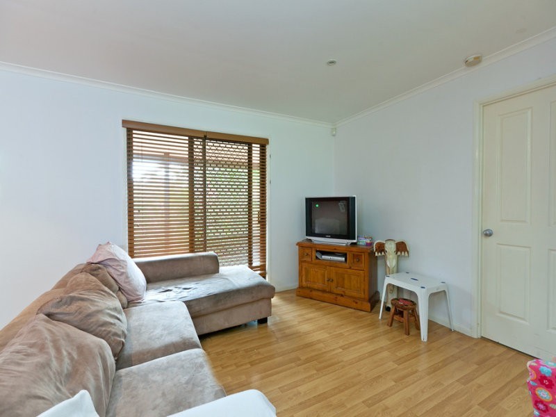 23 blue water ave, Thornlands QLD 4164