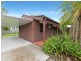 23 blue water ave, Thornlands QLD 4164