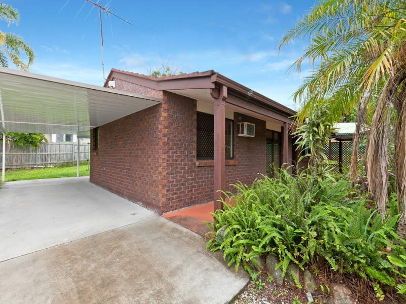 23 blue water ave, Thornlands QLD 4164
