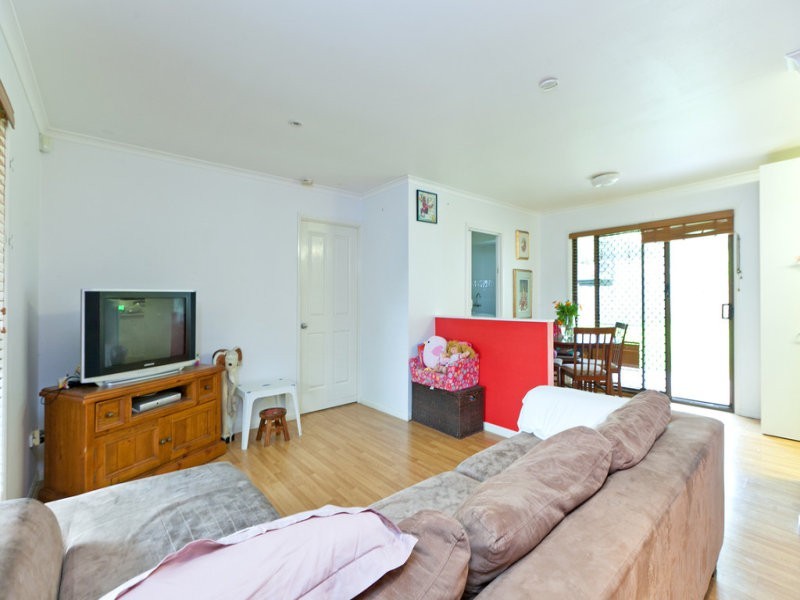 23 blue water ave, Thornlands QLD 4164