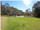 23 blue water ave, Thornlands QLD 4164