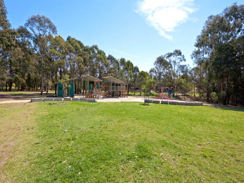 23 blue water ave, Thornlands QLD 4164