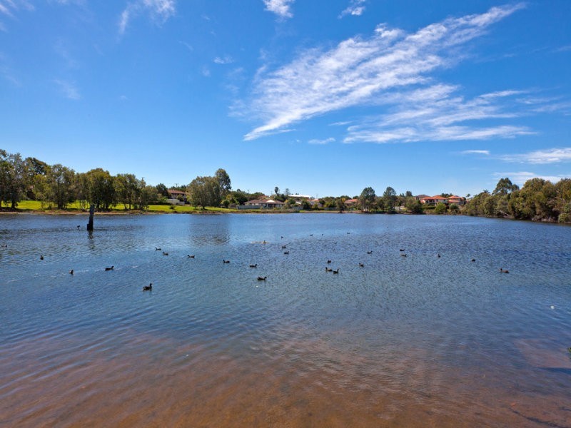 23 blue water ave, Thornlands QLD 4164