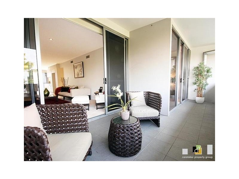 66 Lamington Street, New Farm QLD 4005