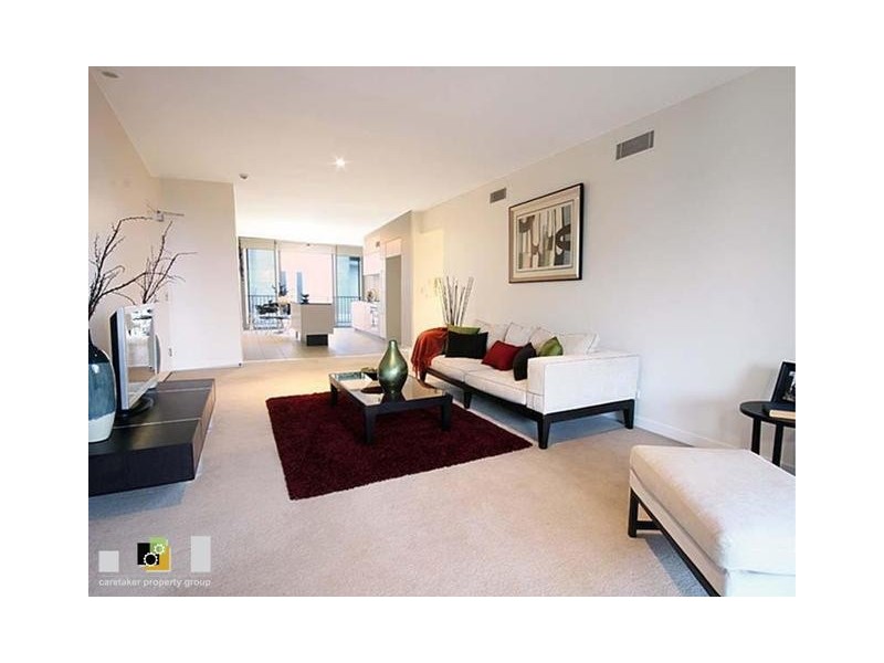 66 Lamington Street, New Farm QLD 4005