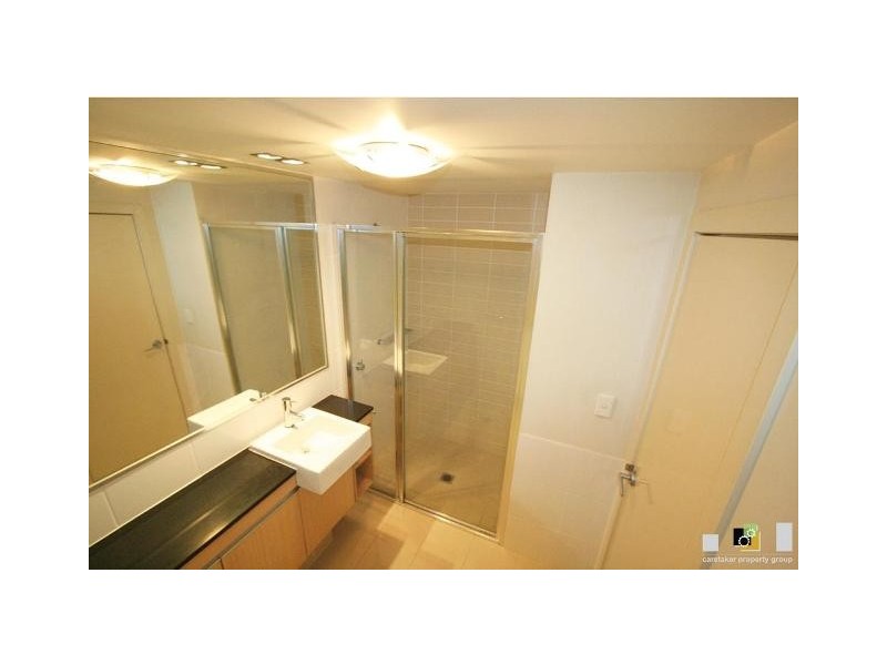 66 Lamington Street, New Farm QLD 4005