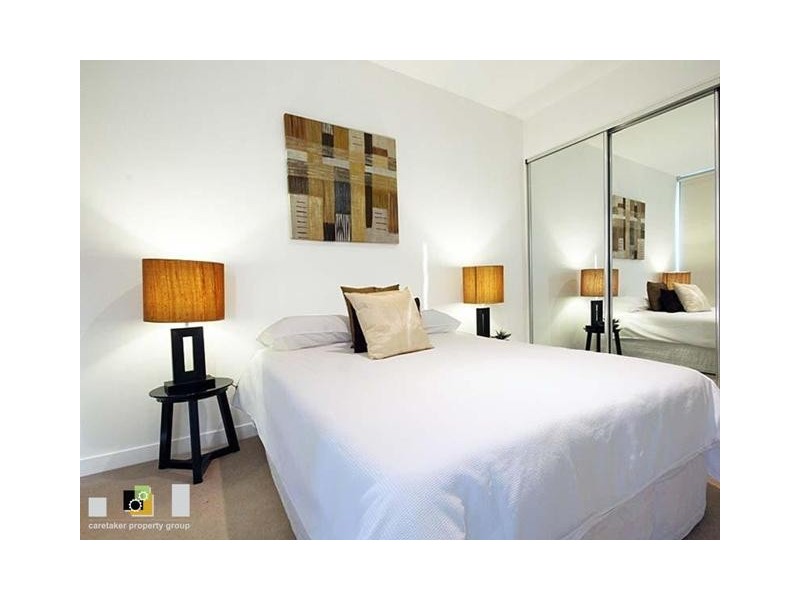 66 Lamington Street, New Farm QLD 4005