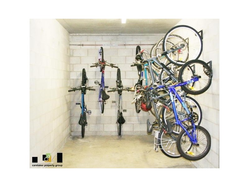 66 Lamington Street, New Farm QLD 4005