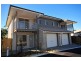 14/259 Albany Creek Road, Bridgeman Downs QLD 4035