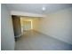 14/259 Albany Creek Road, Bridgeman Downs QLD 4035