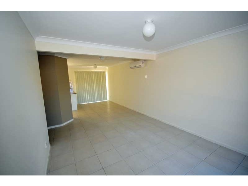 14/259 Albany Creek Road, Bridgeman Downs QLD 4035